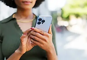 Meta amenaza con cerrar Facebook e Instagram en Nuevo México tras la demanda por la seguridad infantil