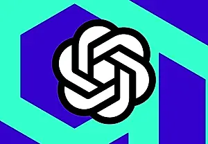 OpenAI lanza su propio teléfono para ChatGPT y se olvida del misterioso dispositivo de Jony Ive