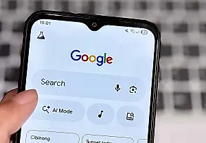 Chrome на Android теперь позволяет делиться примерным местоположением пользователя