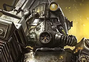 El cocreador de Fallout critica la dependencia de los jugadores actuales de los influencers