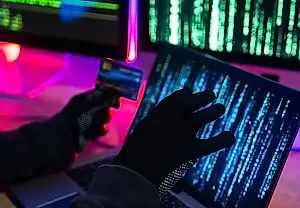 Instructure informa de un ciberataque y una filtración de datos de usuarios