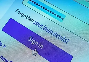 Una sofisticada campaña de phishing apunta a 35.000 personas en 26 países