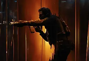 La nueva Call of Duty no saldrá para PS4 ni Xbox One