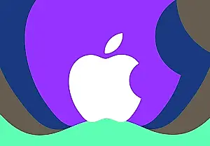 Apple pagará 250 millones por Siri