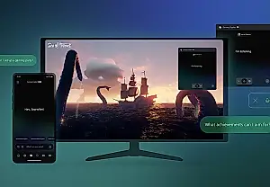Microsoft отказывается от Xbox Copilot AI