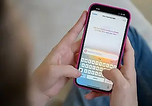 Apple permitirá elegir la IA en iOS 27