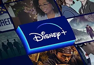 Acusan a Disney+ de engañar a sus suscriptores con Dolby Atmos