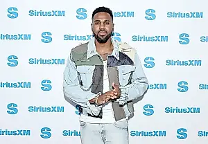 Схватка за авторство: Jason Derulo против сессионного музыканта в суде из-за ‘Savage Love’