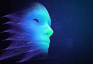 Los deepfakes y el desplome de la reputación de los políticos