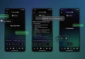 Xbox renuncia a Copilot AI