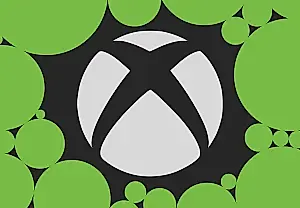 Xbox estrena una nueva animación de inicio y un sonido de encendido junto con su nuevo logotipo