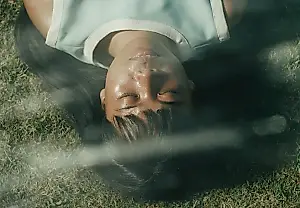 Ganadores del SFFILM Fest: sorpresas al borde del absurdo