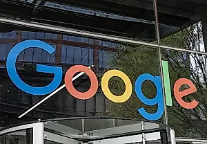 Google incorporará la experiencia de Reddit a su buscador con IA