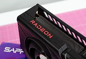 La próxima subida de precios de las tarjetas gráficas AMD: advertencia de la directora de la empresa