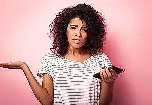 Осторожно: новые исчезающие трояны на Android