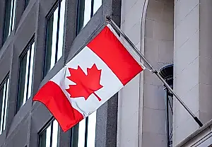 Las autoridades canadienses acusan a OpenAI de infringir las leyes de privacidad
