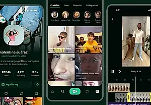 Vine vuelve: Dorsey anuncia Divine