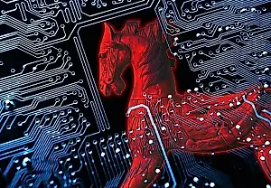 Северокорейские хакеры атакуют геймеров с троянской платформой