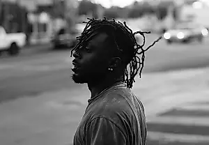 Isaiah Rashad – «It’s Been Awful»: una conversación sincera consigo mismo