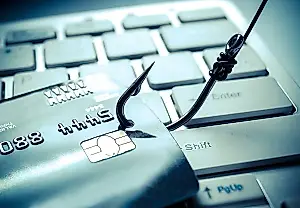 Los hackers usan Google Ads en una campaña masiva de phishing que suplanta a GoDaddy