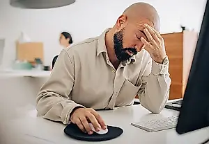 La crisis de complejidad de ITSM y cómo controlarla
