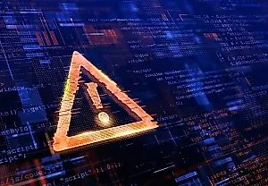 GrapheneOS устраняет уязвимость в Android VPN, которую Google проигнорировала