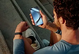 Fitbit se convierte en Google Health: ¿qué les espera a los usuarios?