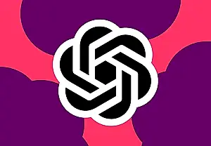 OpenAI lanza Trusted Contact para ChatGPT: apoyo ante un riesgo vital