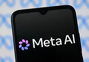 Meta crea un competidor de OpenClaw: un agente de IA para comprar en Instagram