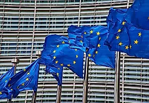 ¿Puede la Comisión Europea obligar a Google a cambiar sus resultados de búsqueda?