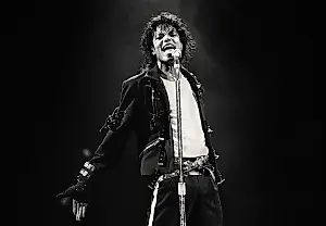Michael Jackson vuelve a la cima, 17 años después de su muerte