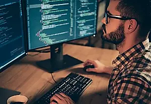 Una grave vulnerabilidad de Linux: Dirty Frag