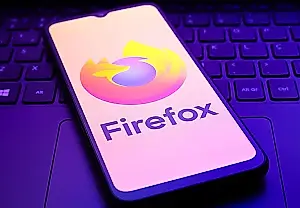 Mozilla e IA: 423 errores en un mes