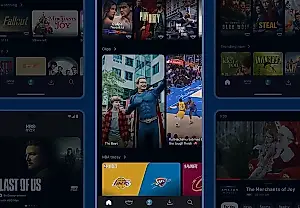 Prime Video запускает ленту TikTok