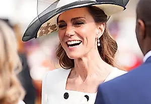 La princesa Kate se sincera: su nueva afición deportiva, incompatible con Wimbledon