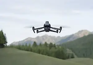 Los drones y routers vetados en EE. UU. seguirán recibiendo actualizaciones críticas hasta 2029