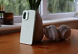 OnePlus 15R: опыт пользования