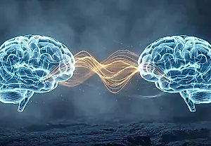 El escáner cerebral demuestra que el autismo no es una condena