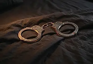 BDSM sin tabúes: ¿qué quieren quienes participan en estas subculturas?