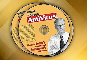 Los usuarios de móviles prescinden cada vez más de los antivirus