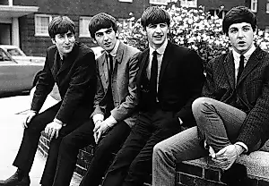 El mástil de The Beatles, a la chatarra: ¿a nadie le importa la historia?