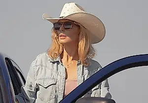 Fecha de estreno de los primeros episodios de Dutton Ranch en Paramount+