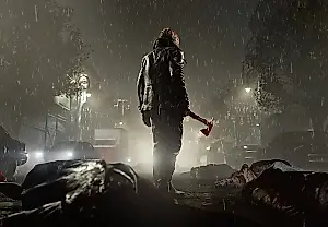 Ремейки Devil May Cry и Resident Evil: слухи нагнетают фанатов