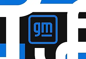 General Motors pagará por filtrar datos de conductores en California