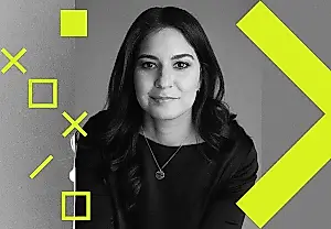 No soy un robot: vivir con IA, a la vista de todos y para todos