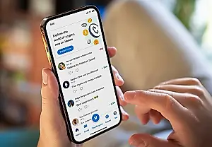 Venmo actualiza su aplicación: más privacidad en cada pago