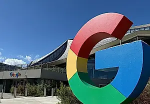 Google раскрыла: AI уже генерирует киберугрозы