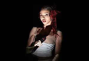 FKA Twigs сыграет Жозефину Бейкер: эксцентричная жизнь звезды станет фильмом