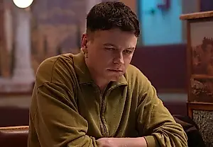 Fecha de estreno del episodio 4 de Half Man: ¿dónde y cuándo verlo?