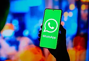 WhatsApp готовит звонки для браузеров: настал час расплаты для Skype